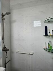Blk 518 Serangoon North Avenue 4 (Serangoon), HDB 4 Rooms #584460651